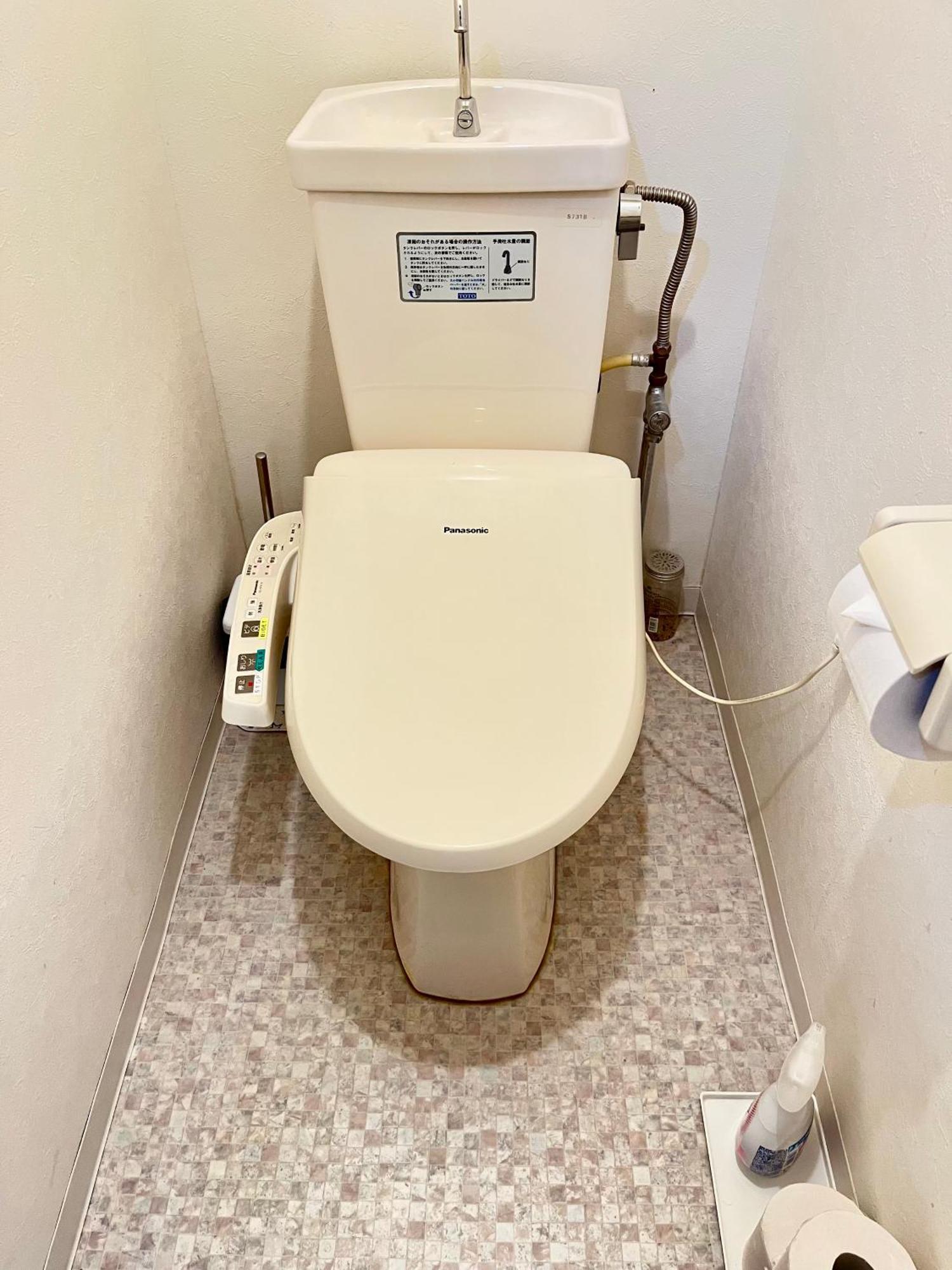 東本願寺前すすきのスーペリア: 7名様までの広々空間 Apartment Sapporo Exterior photo